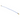 sec_2_0S400