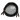 sec_2_0S400
