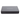 sec_2_0S400
