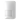 sec_2_0S400
