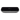 sec_2_0S400