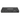 sec_2_0S400