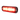 sec_2_0S400