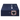 sec_2_0S400