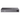 sec_2_0S400