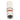 sec_2_0S400