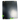 sec_2_0S400