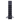 sec_2_0S400