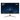 sec_2_0S400