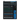 sec_2_0S400