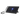 sec_2_0S400