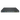 sec_2_0S400