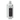 sec_2_0S400