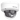 sec_2_0S400