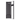 sec_2_0S400