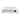 sec_2_0S400