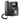 sec_2_0S400