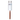 sec_2_0S400