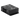 sec_2_0S400