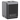 sec_2_0S400