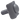 sec_2_0S400
