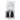 sec_2_0S400
