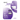 sec_2_0S400