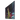 sec_2_0S400