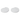 sec_2_0S400