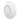 sec_2_0S400