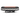 sec_2_0S400