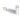 sec_2_0S400