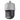 sec_2_0S400