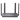 sec_2_0S400