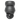 sec_2_0S400