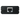 sec_2_0S400
