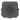 sec_2_0S400