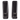 sec_2_0S400