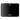sec_2_0S400