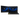 sec_2_0S400