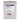 sec_2_0S400