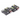 sec_2_0S400
