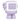 sec_2_0S400