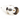 sec_2_0S400