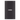 sec_2_0S400