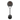 sec_2_0S400