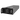 sec_2_0S400