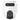 sec_2_0S400