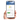 sec_2_0S400