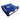 sec_2_0S400